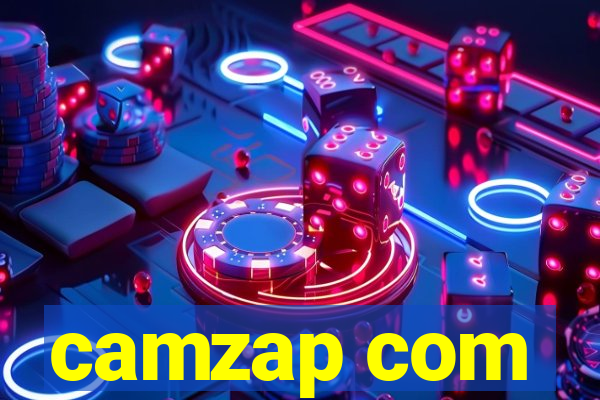 camzap com